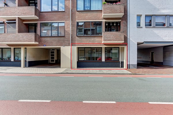 Kruisstraat 68, 6411 BW Heerlen